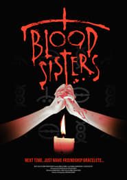 Blood Sisters series tv