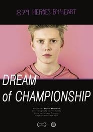 Image Dream of Championship