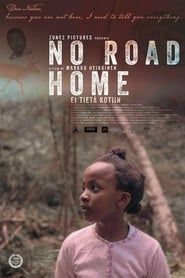 No Road Home series tv