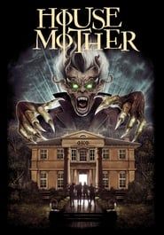 House Mother series tv
