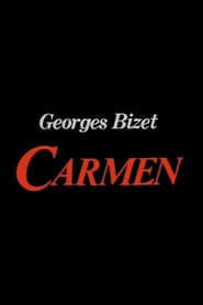 Image Georges Bizet: Carmen 1980