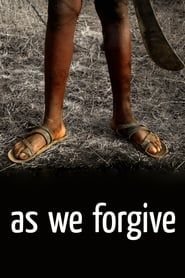 Image As We Forgive
