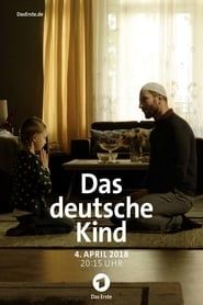 Das deutsche Kind series tv