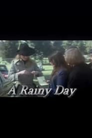 A Rainy Day series tv
