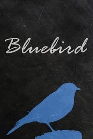 Image Bluebird 2018