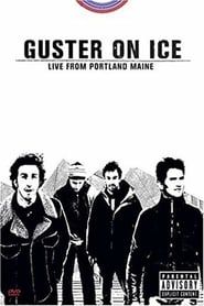 Guster on Ice: Live From Portland, Maine series tv
