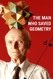 The Man Who Saved Geometry series tv
