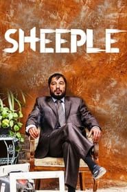 Sheeple series tv