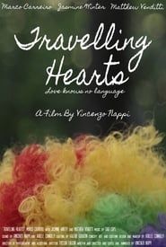 Travelling Hearts series tv