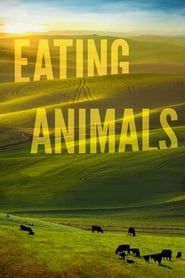 Eating Animals series tv