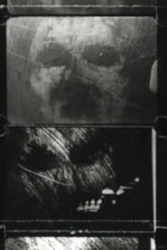 Image Face Caught In The Dark 1995