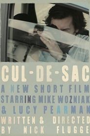 Cul-De-Sac (2016)