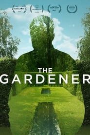 The Gardener 2016 streaming
