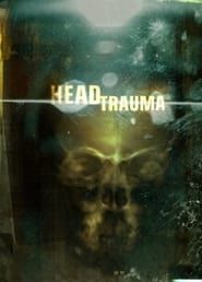 Image Head Trauma 2006