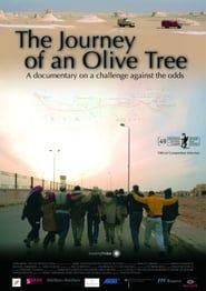 The Journey of an Olive Tree series tv