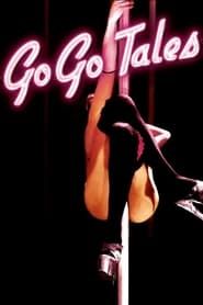Go Go Tales-hd