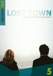 Image Lost Town
