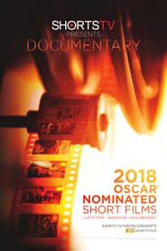 Image 2018 Oscar Nominated Short Films: Documentary 2018