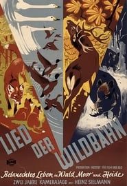 Lied der Wildbahn (1950)