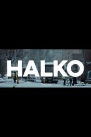 Halko (2016)