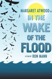 In the Wake of the Flood series tv