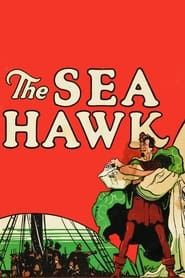 The Sea Hawk series tv