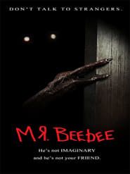 Mr. Beebee series tv