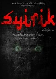 Syirik (2018)