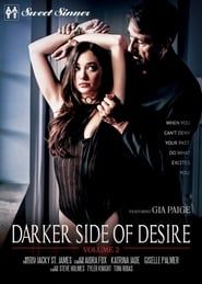 Darker Side of Desire 2-hd