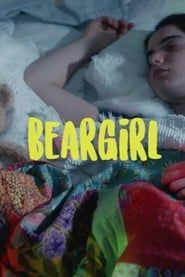 BearGirl series tv