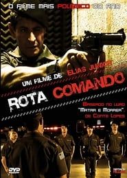 Rota Comando series tv