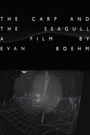 The Carp and the Seagull series tv