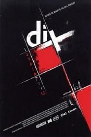 Dix (2008)