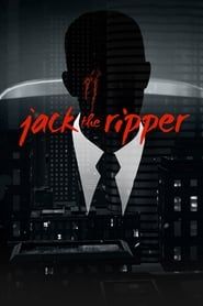 Jack the Ripper (2013)