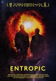 Entropic series tv
