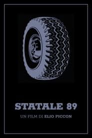 Statale 89 (1969)