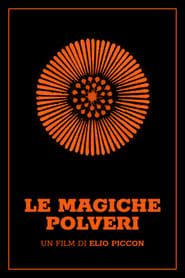 Le magiche polveri (1970)