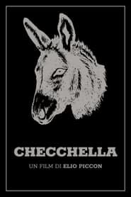 Checchella (1969)