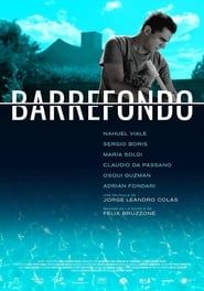 Barrefondo (2017)