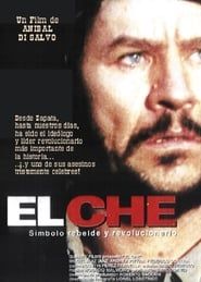 El Che (1997)