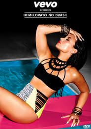 Demi Lovato Live in Brazil (2015)