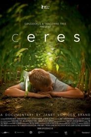 Ceres series tv