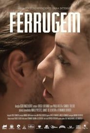 Ferrugem (2015)