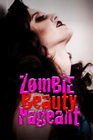 Zombie Beauty Pageant: Drop Dead Gorgeous series tv