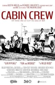 Cabin Crew 2017 streaming
