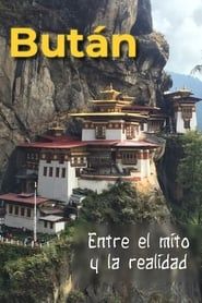 Bután, entre el mito y la realidad series tv
