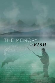 The Memory of Fish series tv