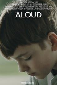 Aloud (2016)
