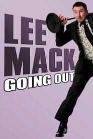 Image Lee Mack: Going Out Live