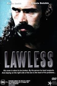 Lawless series tv
